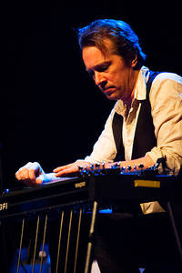 2014-02-20 - Tonbruket från Sundsvalls Teater, Sundsvall