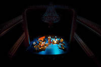 2014-02-20 - Tonbruket från Sundsvalls Teater, Sundsvall