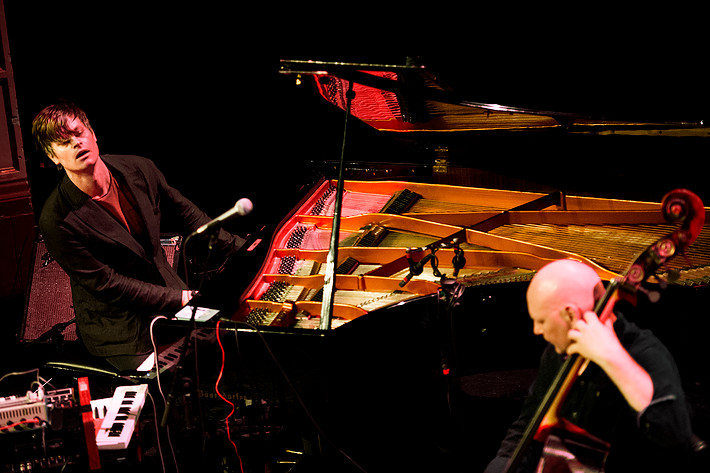 2014-02-20 - Tonbruket från Sundsvalls Teater, Sundsvall
