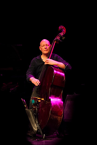 2014-02-20 - Tonbruket från Sundsvalls Teater, Sundsvall