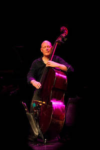 2014-02-20 - Tonbruket från Sundsvalls Teater, Sundsvall