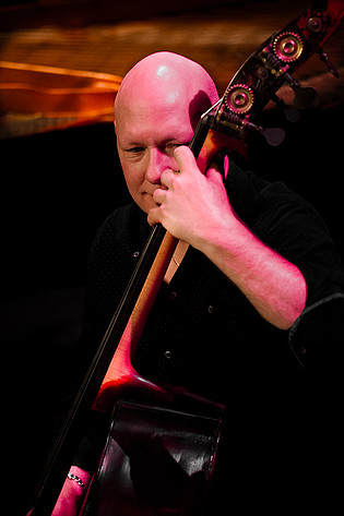 2014-02-20 - Tonbruket från Sundsvalls Teater, Sundsvall