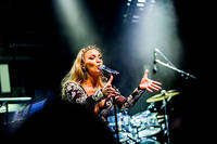 2014-02-20 - Agnes från Trädgår'n, Göteborg