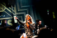 2014-02-20 - Agnes från Trädgår'n, Göteborg