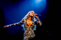 2014-02-20 - Agnes från Trädgår'n, Göteborg