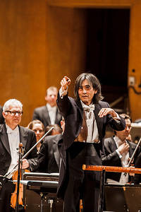 2014-02-20 - Göteborgs Symfoniker med Kent Nagano och Barbara Hannigan från Konserthuset, Göteborg