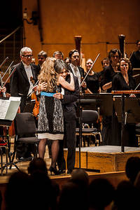 2014-02-20 - Göteborgs Symfoniker med Kent Nagano och Barbara Hannigan från Konserthuset, Göteborg