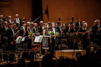 2014-02-20 - Göteborgs Symfoniker med Kent Nagano och Barbara Hannigan från Konserthuset, Göteborg