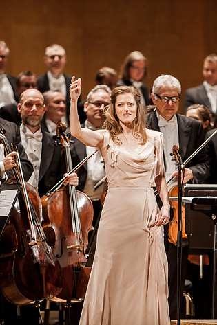 2014-02-20 - Göteborgs Symfoniker med Kent Nagano och Barbara Hannigan från Konserthuset, Göteborg