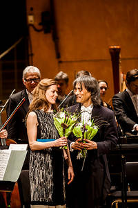 2014-02-20 - Göteborgs Symfoniker med Kent Nagano och Barbara Hannigan från Konserthuset, Göteborg