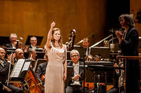 2014-02-20 - Göteborgs Symfoniker med Kent Nagano och Barbara Hannigan från Konserthuset, Göteborg