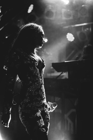 2014-02-21 - Agnes från Kulturbolaget, Malmö