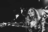 2014-02-21 - Agnes från Kulturbolaget, Malmö