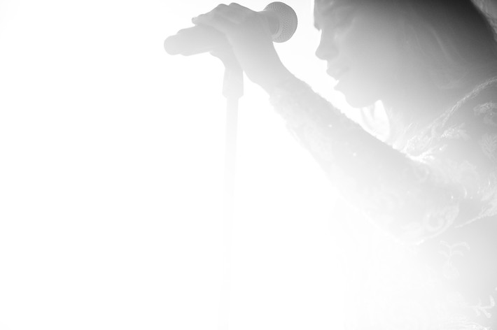 2014-02-21 - Agnes från Kulturbolaget, Malmö