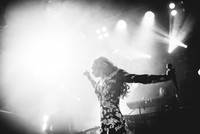 2014-02-21 - Agnes från Kulturbolaget, Malmö