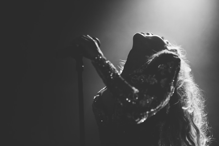 2014-02-21 - Agnes från Kulturbolaget, Malmö