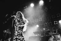 2014-02-21 - Agnes från Kulturbolaget, Malmö