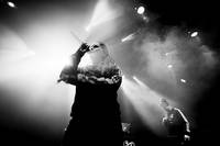 2014-02-21 - Stor, Linda Pira & Salazar Brothers från Pustervik, Göteborg