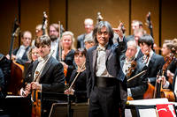 2014-02-27 - Göteborgs Symfoniker med Kent Nagano och Jesper Nordin från Vara Konserthus, Vara