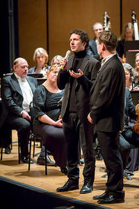 2014-02-27 - Göteborgs Symfoniker med Kent Nagano och Jesper Nordin från Vara Konserthus, Vara