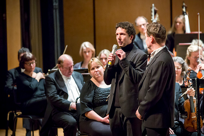 2014-02-27 - Göteborgs Symfoniker med Kent Nagano och Jesper Nordin från Vara Konserthus, Vara