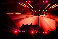 2014-02-28 - Avicii från Tele2 Arena, Stockholm