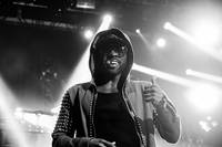 2014-03-02 - Jason Derulo från Arenan, Stockholm
