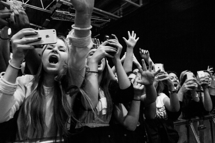2014-03-02 - Jason Derulo från Arenan, Stockholm