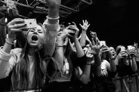 2014-03-02 - Jason Derulo från Arenan, Stockholm