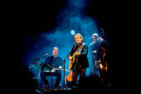 2014-03-09 - Tomas Ledin från Konserthuset, Göteborg