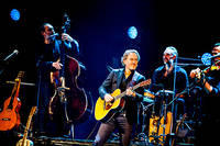 2014-03-09 - Tomas Ledin från Konserthuset, Göteborg