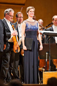 2014-03-12 - Göteborgs Symfoniker med Camilla Tilling från Konserthuset, Göteborg