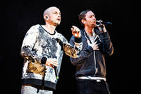 2014-03-12 - Petter från Kungliga Operan, Stockholm