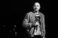 2014-03-12 - Petter från Kungliga Operan, Stockholm