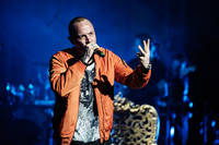 2014-03-12 - Petter från Kungliga Operan, Stockholm