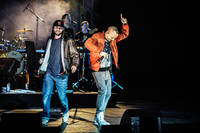 2014-03-12 - Petter från Kungliga Operan, Stockholm