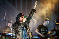 2014-03-12 - Petter från Kungliga Operan, Stockholm