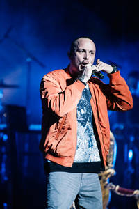 2014-03-12 - Petter från Kungliga Operan, Stockholm