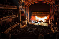 2014-03-12 - Petter från Kungliga Operan, Stockholm