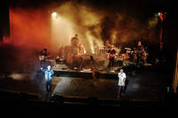 2014-03-12 - Petter från Kungliga Operan, Stockholm