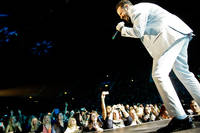 2014-03-13 - Backstreet Boys från Hovet, Stockholm