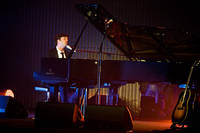 2014-03-14 - Rufus Wainwright från Filadelfiakyrkan, Stockholm