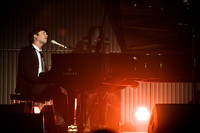 2014-03-14 - Rufus Wainwright från Filadelfiakyrkan, Stockholm