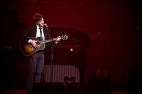 2014-03-14 - Rufus Wainwright från Filadelfiakyrkan, Stockholm