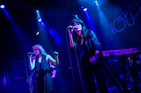 2014-03-15 - Say Lou Lou från Pustervik, Göteborg