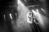 2014-03-15 - Say Lou Lou från Pustervik, Göteborg