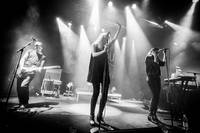 2014-03-15 - Say Lou Lou från Pustervik, Göteborg