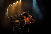 2014-03-15 - Say Lou Lou från Pustervik, Göteborg