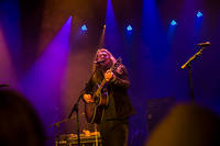 2014-03-16 - Israel Nash Gripka från Berns, Stockholm