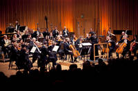 2014-03-20 - Jakob Koranyi & Västerås Sinfonietta från Västerås Konserthus, Västerås